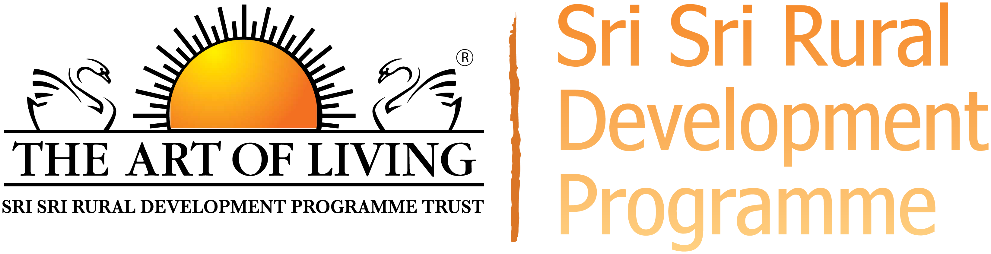 SSRDP - Projects